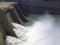 Is Nepal gifting a hydropower project to India? - Hindi News | Is Nepal gifting a hydropower project to India? | Latest politics News at Lokmattimes.com