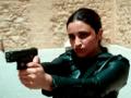 Parineeti Chopra on shooting 'Code Name Tiranga' during the pandemic - Hindi News | Parineeti Chopra on shooting 'Code Name Tiranga' during the pandemic | Latest entertainment News at Lokmattimes.com