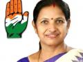 Cong MP seeks to extend Centre's maternity benefit scheme to 21K Chhattisgarh women - Hindi News | Cong MP seeks to extend Centre's maternity benefit scheme to 21K Chhattisgarh women | Latest politics News at Lokmattimes.com