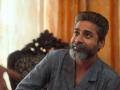 Chandan Roy Sanyal says he was sure he would be judged harshly in 'Ray' - Hindi News | Chandan Roy Sanyal says he was sure he would be judged harshly in 'Ray' | Latest entertainment News at Lokmattimes.com