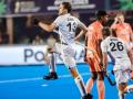 Hockey World Cup: Belgium beat Netherlands 3-2 in shootout, set up final clash with Germany - Hindi News | Hockey World Cup: Belgium beat Netherlands 3-2 in shootout, set up final clash with Germany | Latest other-sports News at Lokmattimes.com