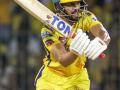 IPL 2023: Gaikwad, bowlers shine as CSK beat GT to reach tenth final - Hindi News | IPL 2023: Gaikwad, bowlers shine as CSK beat GT to reach tenth final | Latest cricket News at Lokmattimes.com