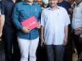 Budget will generate employment for youth: Kejriwal - Hindi News | Budget will generate employment for youth: Kejriwal | Latest politics News at Lokmattimes.com