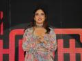 Bhumi Padnekar supports education programme - Hindi News | Bhumi Padnekar supports education programme | Latest lifestyle News at Lokmattimes.com