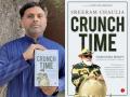 'India moving in centripetal direction is bad news for China, Pakistan; provocation would incur heavy costs' - Hindi News | 'India moving in centripetal direction is bad news for China, Pakistan; provocation would incur heavy costs' | Latest national News at Lokmattimes.com