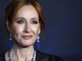 JK Rowling slammed for transgender remarks - Hindi News | JK Rowling slammed for transgender remarks | Latest international News at Lokmattimes.com