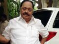 Kerala's Guv's statement in Assembly against SC order: TN minister - Hindi News | Kerala's Guv's statement in Assembly against SC order: TN minister | Latest politics News at Lokmattimes.com