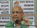 Pilot petition is pre-matured, should be rejected: Singhvi - Hindi News | Pilot petition is pre-matured, should be rejected: Singhvi | Latest politics News at Lokmattimes.com