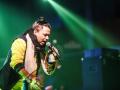 Kailash Kher's talent hunt show 'Nayii Udaan' goes virtual - Hindi News | Kailash Kher's talent hunt show 'Nayii Udaan' goes virtual | Latest lifestyle News at Lokmattimes.com