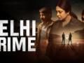 'Delhi Crime', 'Fabulous Lives of Bollywood Wives' among popular shows 'renewed' for Season 3 - Hindi News | 'Delhi Crime', 'Fabulous Lives of Bollywood Wives' among popular shows 'renewed' for Season 3 | Latest entertainment News at Lokmattimes.com