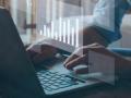 Is it Forex or binary options? - Hindi News | Is it Forex or binary options? | Latest lifestyle News at Lokmattimes.com