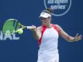 Jennifer Brady pulls out of Australian Open due to injury - Hindi News | Jennifer Brady pulls out of Australian Open due to injury | Latest tennis News at Lokmattimes.com
