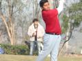 Young champions at US Kids Golf India back in search of more laurels and a path to World Championships - Hindi News | Young champions at US Kids Golf India back in search of more laurels and a path to World Championships | Latest other-sports News at Lokmattimes.com