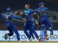 IPL 2022: Reaching playoffs is now an uphill task for MI, says Graeme Swann - Hindi News | IPL 2022: Reaching playoffs is now an uphill task for MI, says Graeme Swann | Latest cricket News at Lokmattimes.com