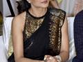Sushmita Sen teases powerful comeback with 'Arya' - Hindi News | Sushmita Sen teases powerful comeback with 'Arya' | Latest entertainment News at Lokmattimes.com