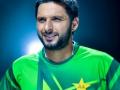 Shahid Afridi tests positive for Covid-19 - Hindi News | Shahid Afridi tests positive for Covid-19 | Latest cricket News at Lokmattimes.com