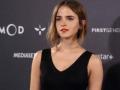 Emma Watson on #BlackoutTuesday backlash - Hindi News | Emma Watson on #BlackoutTuesday backlash | Latest entertainment News at Lokmattimes.com