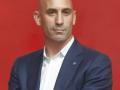FIFA suspends Spanish federation chief Rubiales for inappropriate behaviour after Women's World Cup final - Hindi News | FIFA suspends Spanish federation chief Rubiales for inappropriate behaviour after Women's World Cup final | Latest football News at Lokmattimes.com