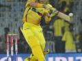 Dhoni is the greatest finisher of all time: Hussey - Hindi News | Dhoni is the greatest finisher of all time: Hussey | Latest maharashtra News at Lokmattimes.com
