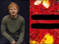 Four years in the making, Ed Sheeran's 'Equals' to be out on Oct 29 - Hindi News | Four years in the making, Ed Sheeran's 'Equals' to be out on Oct 29 | Latest entertainment News at Lokmattimes.com