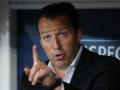 Quit as Iran couldn't pay wages due to US sanctions: Wilmots - Hindi News | Quit as Iran couldn't pay wages due to US sanctions: Wilmots | Latest football News at Lokmattimes.com
