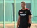 Nice to have a block of T20 cricket going into the World Cup: Kyle Jamieson - Hindi News | Nice to have a block of T20 cricket going into the World Cup: Kyle Jamieson | Latest cricket News at Lokmattimes.com
