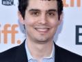 Damien Chazelle's Hollywood drama 'Babylon' drops first-look at CinemaCon - Hindi News | Damien Chazelle's Hollywood drama 'Babylon' drops first-look at CinemaCon | Latest entertainment News at Lokmattimes.com