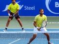 Bengaluru Open: Saketh-Ramkumar duo in doubles final; Vukic, Enzo advance to semis - Hindi News | Bengaluru Open: Saketh-Ramkumar duo in doubles final; Vukic, Enzo advance to semis | Latest tennis News at Lokmattimes.com