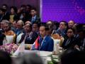 Indonesian Prez calls for Asean summit over Myanmar crisis - Hindi News | Indonesian Prez calls for Asean summit over Myanmar crisis | Latest international News at Lokmattimes.com