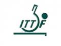 COVID-19: ITTF extends events suspension until end of August - Hindi News | COVID-19: ITTF extends events suspension until end of August | Latest other-sports News at Lokmattimes.com