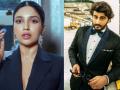 Arjun Kapoor, Bhumi Pednekar head to London for their romantic comedy - Hindi News | Arjun Kapoor, Bhumi Pednekar head to London for their romantic comedy | Latest entertainment News at Lokmattimes.com