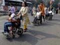 NCPEDP urges health insurance for disabled under Ayushman Bharat  - Hindi News | NCPEDP urges health insurance for disabled under Ayushman Bharat  | Latest technology News at Lokmattimes.com
