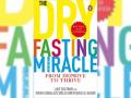 Dry Fasting can empower the body, nourish the soul - Hindi News | Dry Fasting can empower the body, nourish the soul | Latest national News at Lokmattimes.com