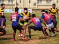 Rugby India kicks off 2023 with the National Rugby 15s Championship (Division 1) in Odisha - Hindi News | Rugby India kicks off 2023 with the National Rugby 15s Championship (Division 1) in Odisha | Latest other-sports News at Lokmattimes.com