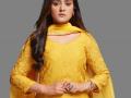 Anjali Tatrari's 'Vanshaj' character 'resonates with women who are questioned' - Hindi News | Anjali Tatrari's 'Vanshaj' character 'resonates with women who are questioned' | Latest entertainment News at Lokmattimes.com