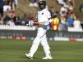 India stick to 'spin-friendly' surface, won't boomerang: Kohli (Preview) - Hindi News | India stick to 'spin-friendly' surface, won't boomerang: Kohli (Preview) | Latest cricket News at Lokmattimes.com