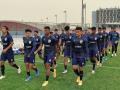 Spotlight on youngsters as India face Oman (Preview) - Hindi News | Spotlight on youngsters as India face Oman (Preview) | Latest football News at Lokmattimes.com