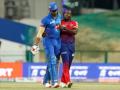 ILT20: Rovman Powell, Joe Root power Dubai Capitals to 16-run victory - Hindi News | ILT20: Rovman Powell, Joe Root power Dubai Capitals to 16-run victory | Latest cricket News at Lokmattimes.com