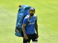 SA v IND: We all look back at that phase very fondly, says Kohli on India's pace turnaround - Hindi News | SA v IND: We all look back at that phase very fondly, says Kohli on India's pace turnaround | Latest cricket News at Lokmattimes.com