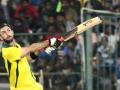 Despite recent losses, Aussie team very good for T20 World Cup: Maxwell - Hindi News | Despite recent losses, Aussie team very good for T20 World Cup: Maxwell | Latest cricket News at Lokmattimes.com