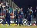 IPL 2023: Gujarat Titans support the fight against cancer - Hindi News | IPL 2023: Gujarat Titans support the fight against cancer | Latest cricket News at Lokmattimes.com