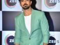 Saqib Saleem: Want to keep acting till I can - Hindi News | Saqib Saleem: Want to keep acting till I can | Latest entertainment News at Lokmattimes.com