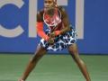 US Open: Coco Gauff says she had to overcome 'home slam nervousness' to win - Hindi News | US Open: Coco Gauff says she had to overcome 'home slam nervousness' to win | Latest tennis News at Lokmattimes.com