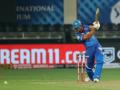 Stoinis' blistering 53 drags DC to 157/8 against KXIP - Hindi News | Stoinis' blistering 53 drags DC to 157/8 against KXIP | Latest cricket News at Lokmattimes.com