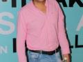 Kunal Kohli: 'Lahore Confidential' is told from the point of view of a woman - Hindi News | Kunal Kohli: 'Lahore Confidential' is told from the point of view of a woman | Latest lifestyle News at Lokmattimes.com