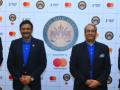 Delhi Golf Club leads the way for return of Asian Tour with The DGC Open - Hindi News | Delhi Golf Club leads the way for return of Asian Tour with The DGC Open | Latest other-sports News at Lokmattimes.com