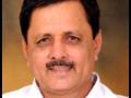 K'taka bribe case: Lokayukta likely to challenge bail granted to accused BJP MLA - Hindi News | K'taka bribe case: Lokayukta likely to challenge bail granted to accused BJP MLA | Latest national News at Lokmattimes.com