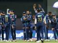 Gujarat Titans can go all the way; KKR have been as disappointing as MI: Pietersen - Hindi News | Gujarat Titans can go all the way; KKR have been as disappointing as MI: Pietersen | Latest cricket News at Lokmattimes.com