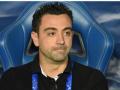 Barcelona have a 'psychological issue', says coach Xavi - Hindi News | Barcelona have a 'psychological issue', says coach Xavi | Latest football News at Lokmattimes.com