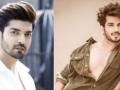 Gurmeet Choudhary, Arjun Bijlani reunite for 'Dil Pe Zakam' - Hindi News | Gurmeet Choudhary, Arjun Bijlani reunite for 'Dil Pe Zakam' | Latest entertainment News at Lokmattimes.com